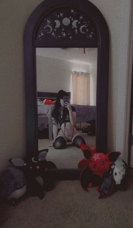 Spicyemo