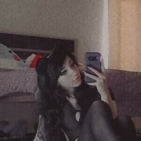 Spicyemo