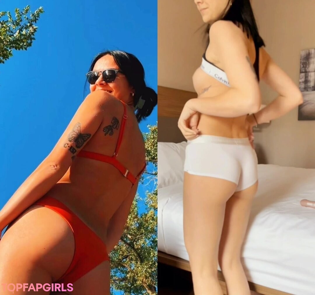 Foto desnuda filtrada de OnlyFans de Yellowsnowbb #161 Foto desnuda filtrada de OnlyFans de Yellowsnowbb #161