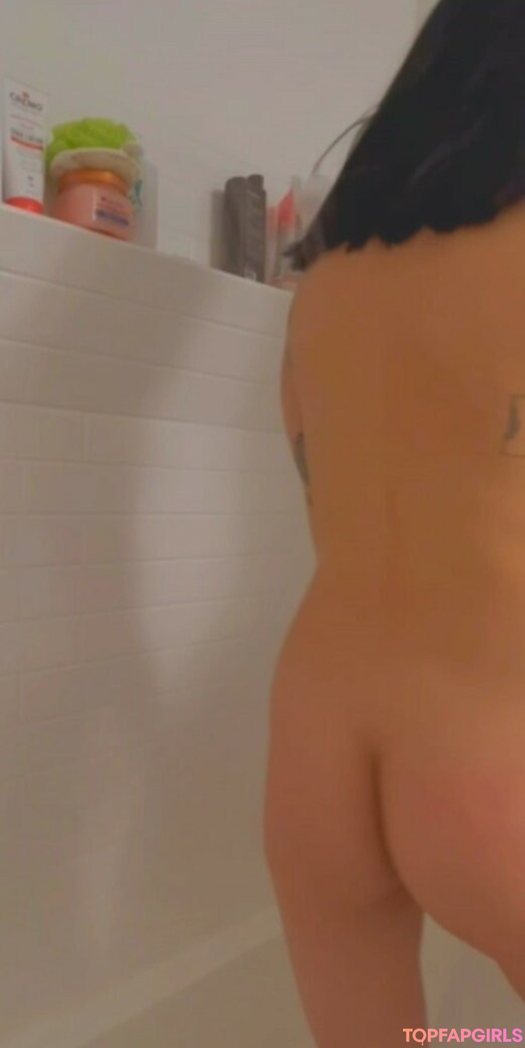 Foto desnuda filtrada de OnlyFans de Yellowsnowbb #174 Foto desnuda filtrada de OnlyFans de Yellowsnowbb #174