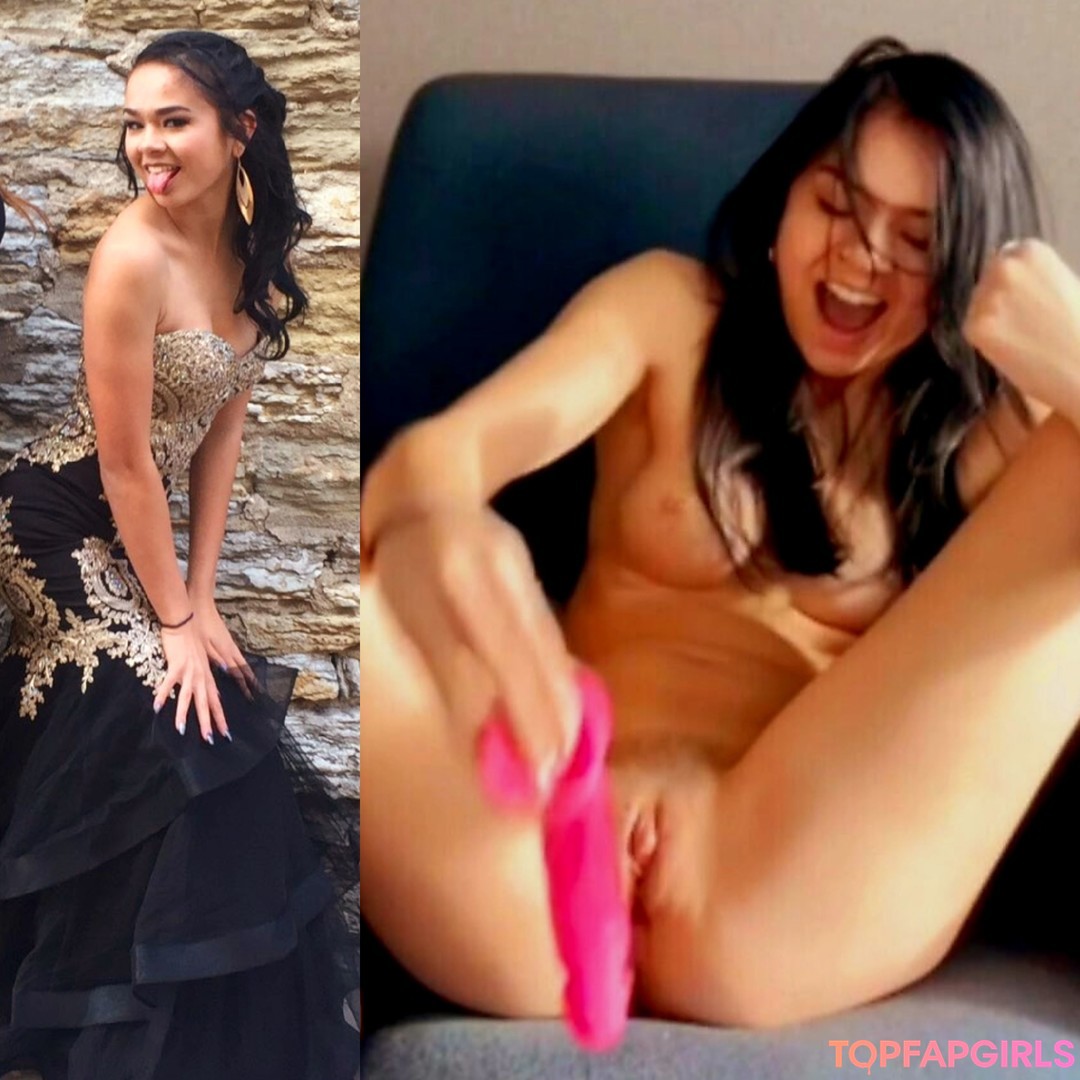 Foto desnuda filtrada de OnlyFans de Yellowsnowbb #350 Foto desnuda filtrada de OnlyFans de Yellowsnowbb #350