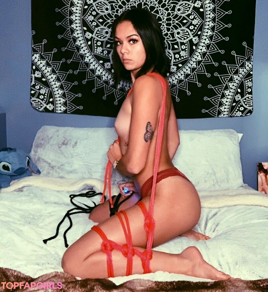 Foto desnuda filtrada de OnlyFans de Yellowsnowbb #361 Foto desnuda filtrada de OnlyFans de Yellowsnowbb #361