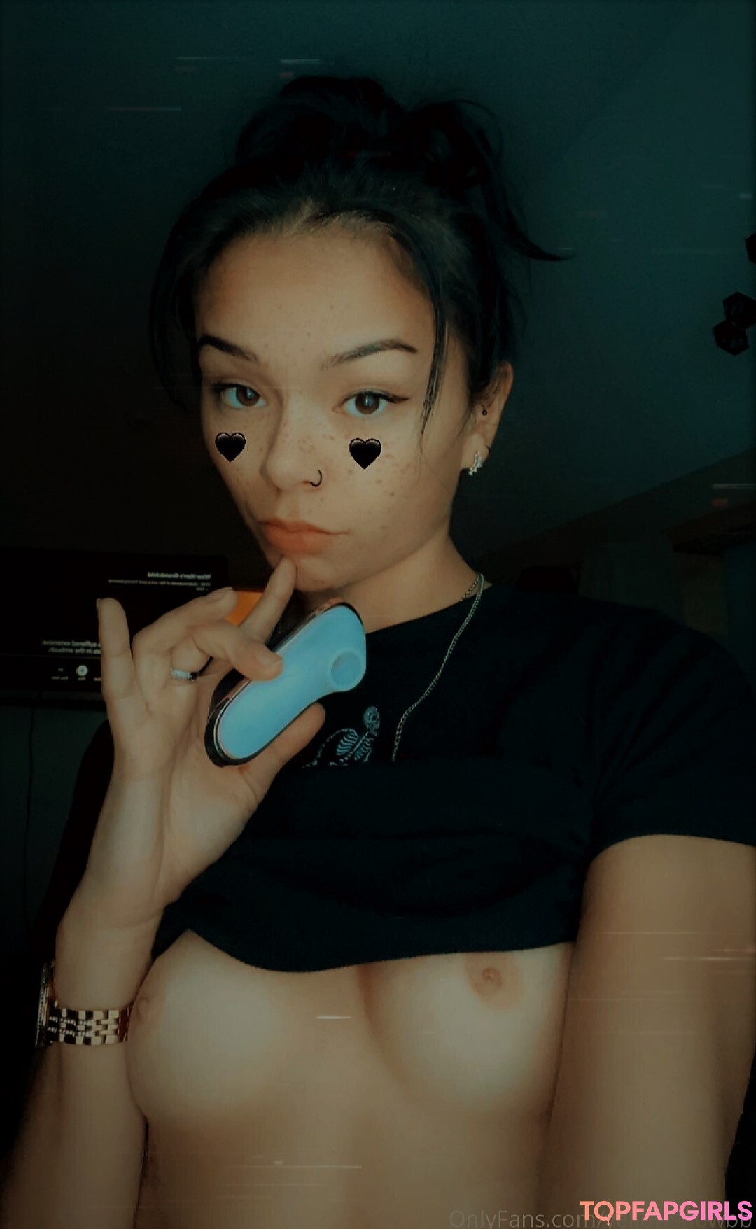 Foto desnuda filtrada de OnlyFans de Yellowsnowbb #368 Foto desnuda filtrada de OnlyFans de Yellowsnowbb #368