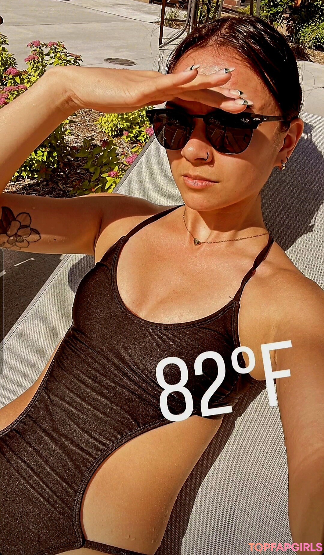 Foto desnuda filtrada de OnlyFans de Yellowsnowbb #405 Foto desnuda filtrada de OnlyFans de Yellowsnowbb #405