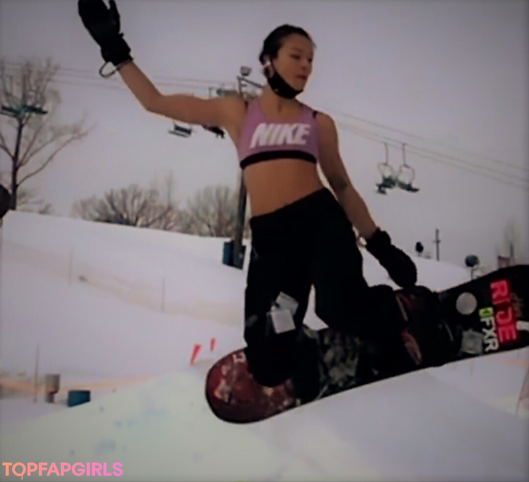 Foto desnuda filtrada de OnlyFans de Yellowsnowbb #476 Foto desnuda filtrada de OnlyFans de Yellowsnowbb #476