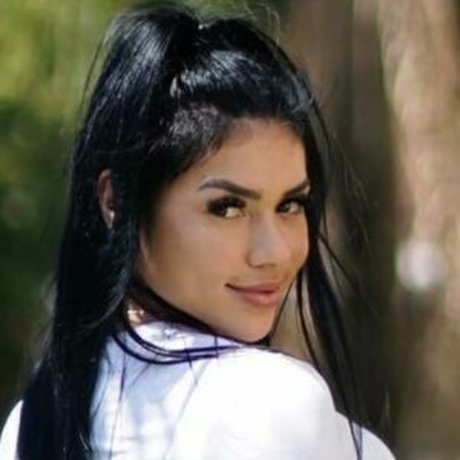 Alianyia Palmar