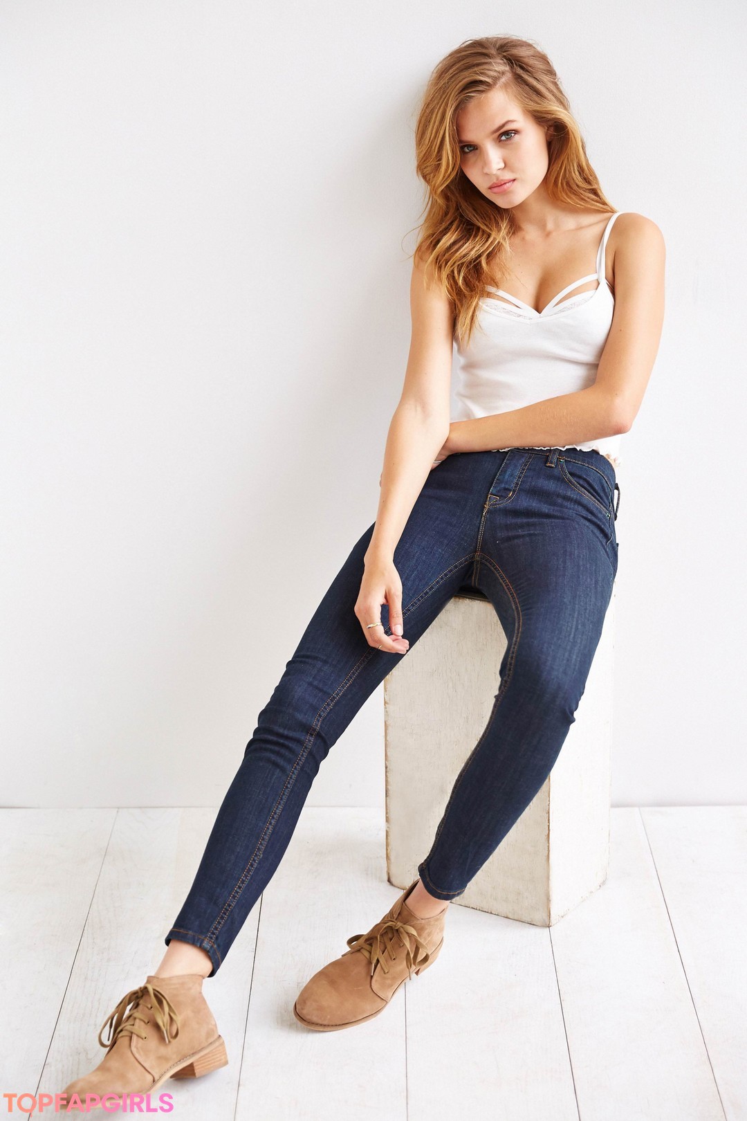 Foto desnuda filtrada de OnlyFans de Josephine Skriver #1312 Foto desnuda filtrada de OnlyFans de Josephine Skriver #1312