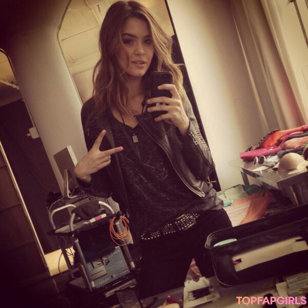 Foto desnuda filtrada de OnlyFans de Josephine Skriver #1458 Foto desnuda filtrada de OnlyFans de Josephine Skriver #1458