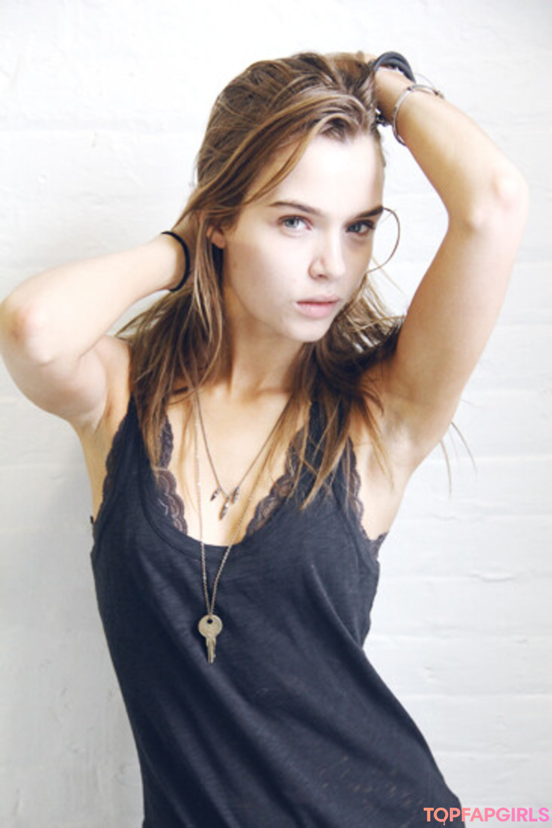 Foto desnuda filtrada de OnlyFans de Josephine Skriver #1497 Foto desnuda filtrada de OnlyFans de Josephine Skriver #1497