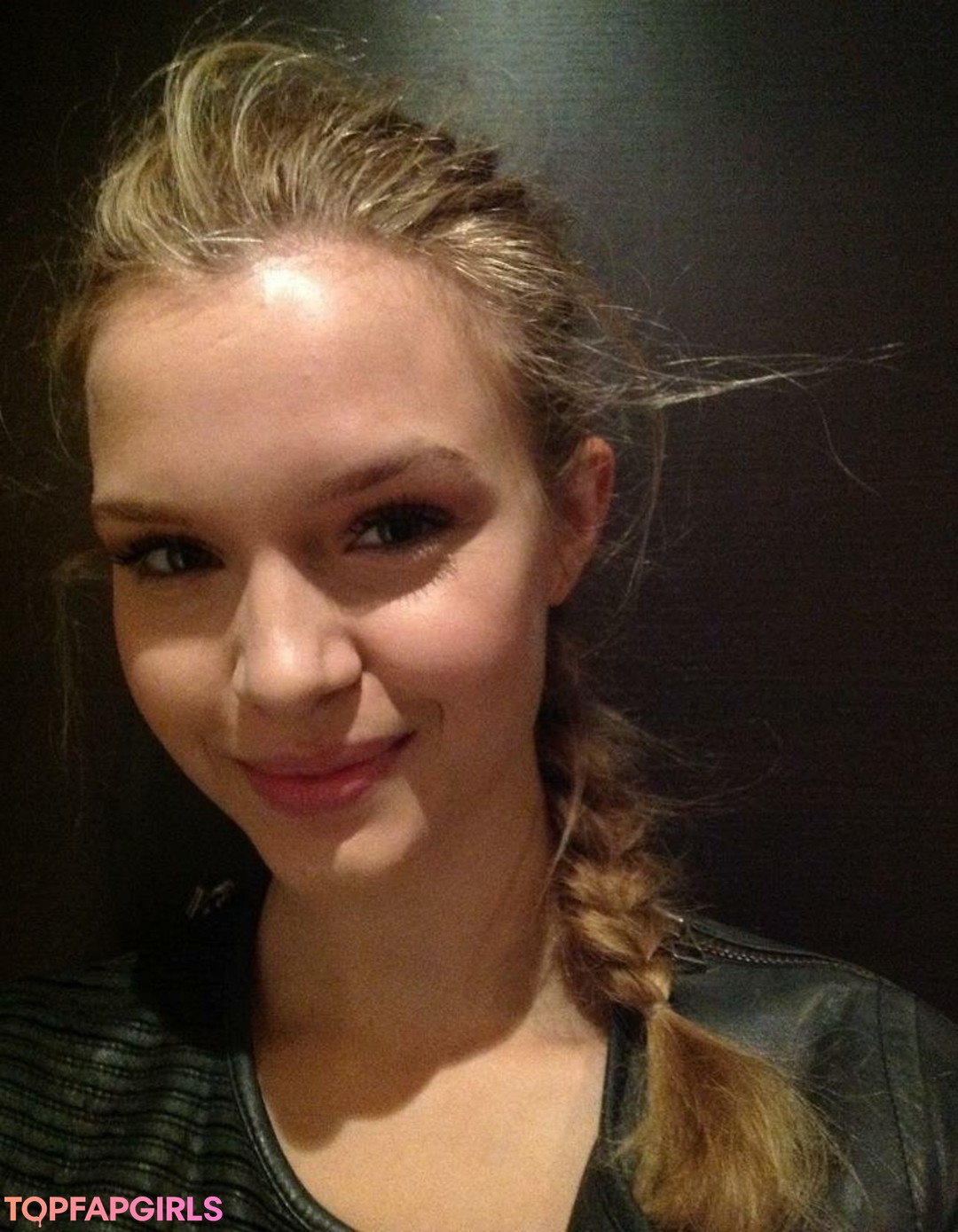 Foto desnuda filtrada de OnlyFans de Josephine Skriver #315 Foto desnuda filtrada de OnlyFans de Josephine Skriver #315