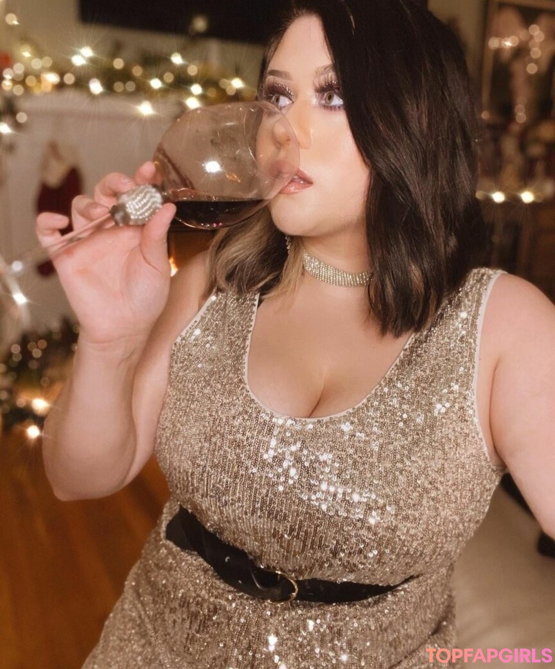 Foto desnuda filtrada de OnlyFans de Stanzipotenza #39 Foto desnuda filtrada de OnlyFans de Stanzipotenza #39