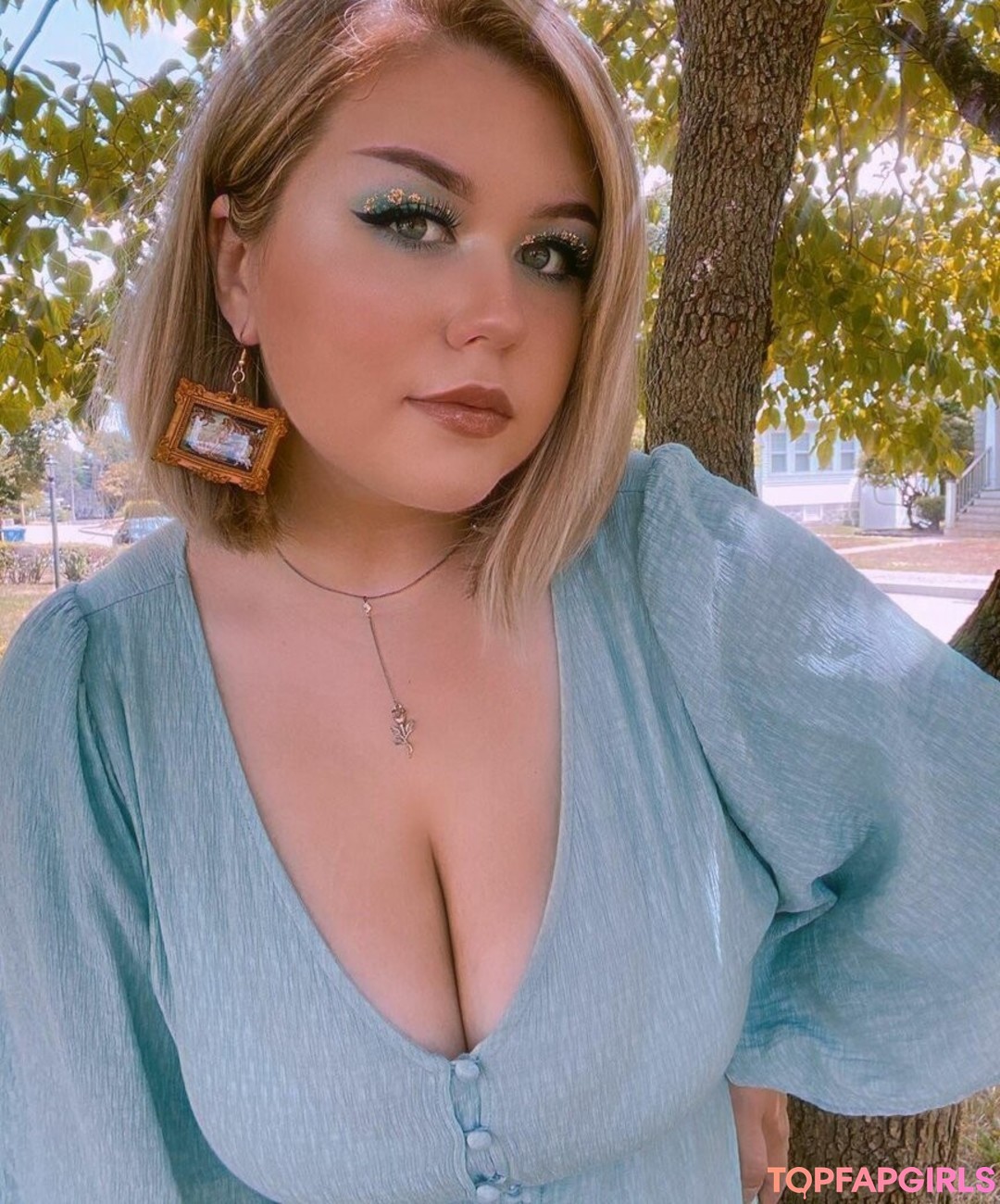 Foto desnuda filtrada de OnlyFans de Stanzipotenza #44 Foto desnuda filtrada de OnlyFans de Stanzipotenza #44