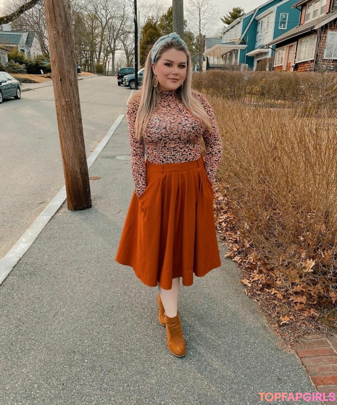 Foto desnuda filtrada de OnlyFans de Stanzipotenza #70 Foto desnuda filtrada de OnlyFans de Stanzipotenza #70