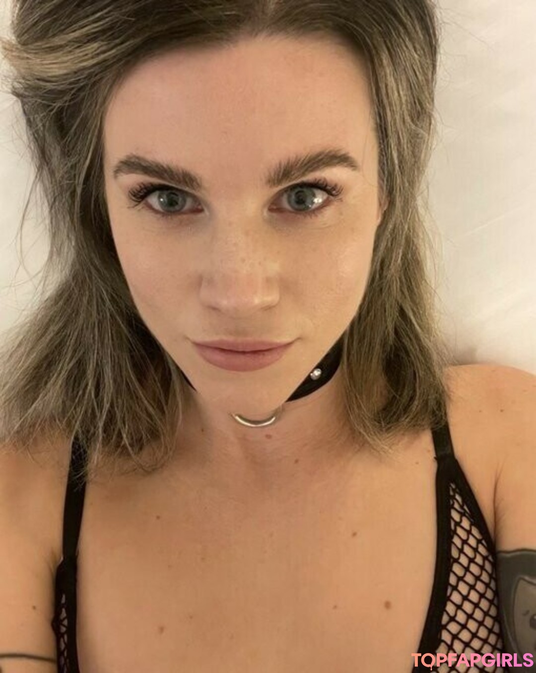 Foto desnuda filtrada de OnlyFans de Horsegirldotjpeg #50 Foto desnuda filtrada de OnlyFans de Horsegirldotjpeg #50