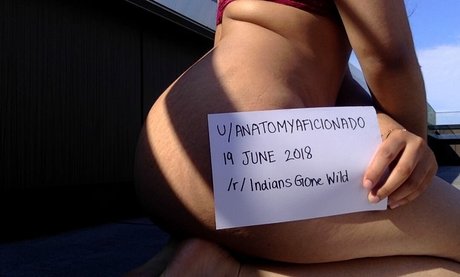 DidntSeeThatCumming_