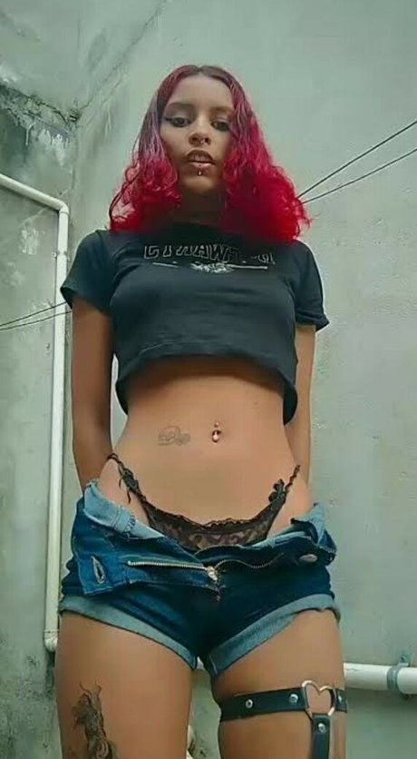 Euubeeaa