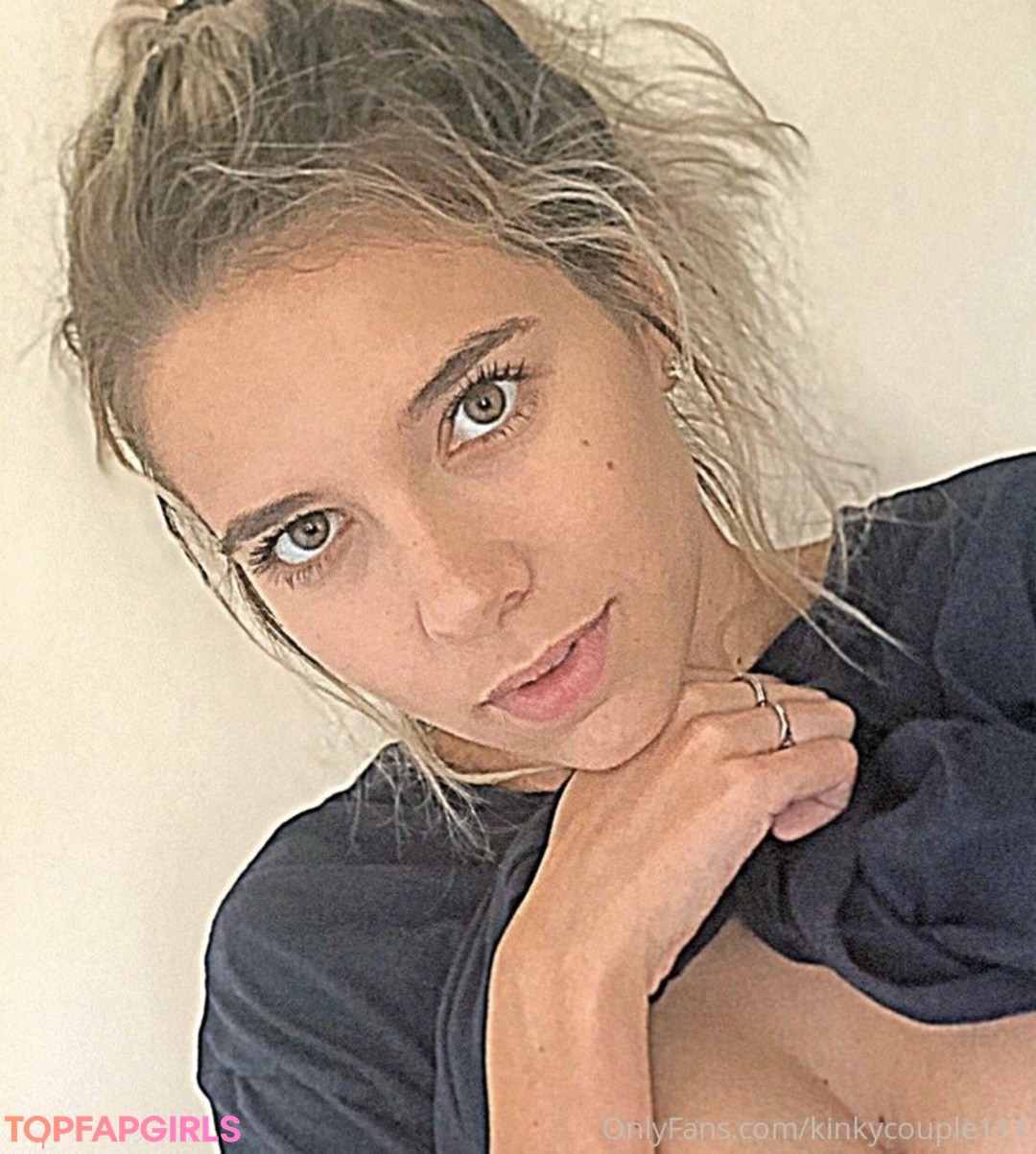 Foto desnuda filtrada de OnlyFans de Samanthaflairofficial #30 Foto desnuda filtrada de OnlyFans de Samanthaflairofficial #30