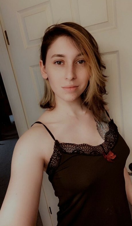 Devi Dionne