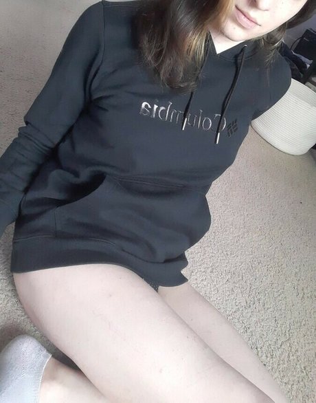 Devi Dionne