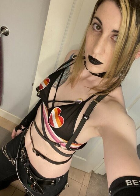 Devi Dionne