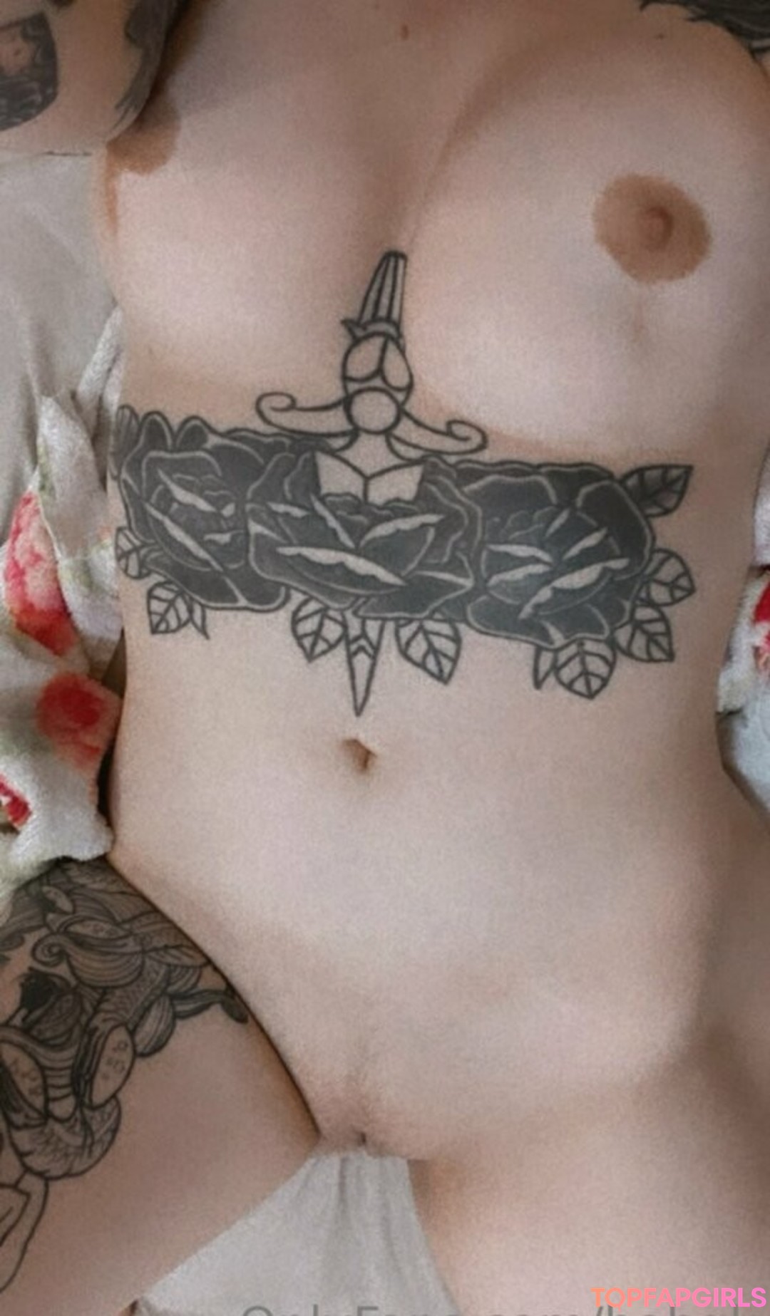 Foto desnuda filtrada de OnlyFans de Barbara Garcievski #10 Foto desnuda filtrada de OnlyFans de Barbara Garcievski #10