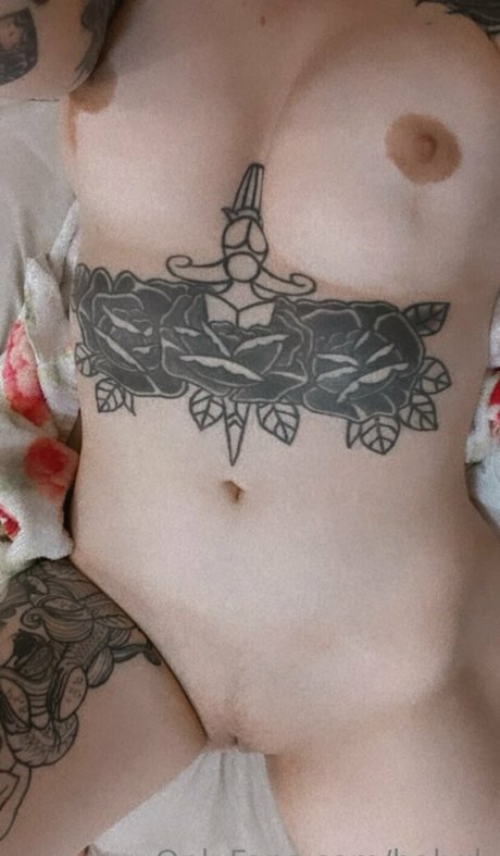 Barbara Garcievski