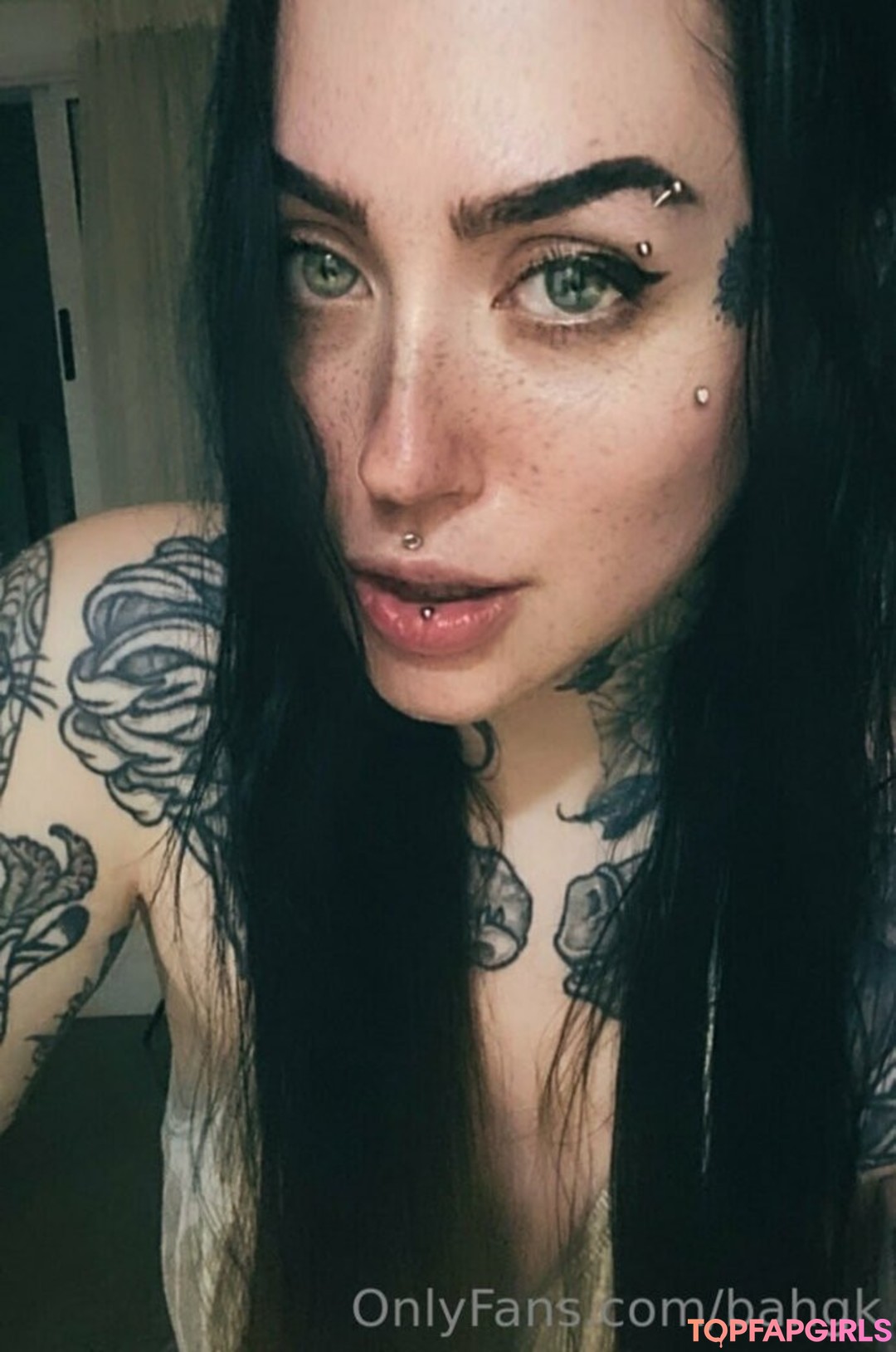 Foto desnuda filtrada de OnlyFans de Barbara Garcievski #33 Foto desnuda filtrada de OnlyFans de Barbara Garcievski #33