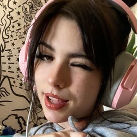 Foto desnuda filtrada de OnlyFans de Natalie King
