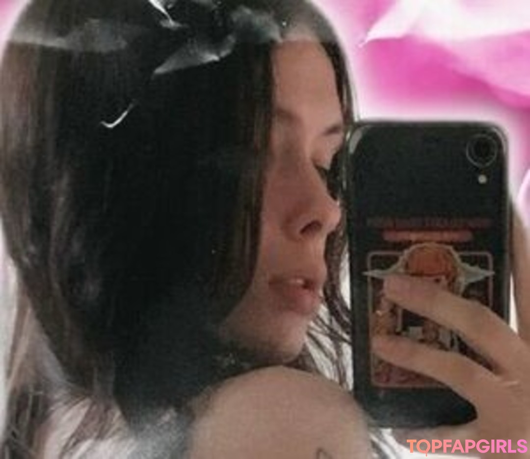 Foto desnuda filtrada de OnlyFans de Venusblue222 #8 Foto desnuda filtrada de OnlyFans de Venusblue222 #8