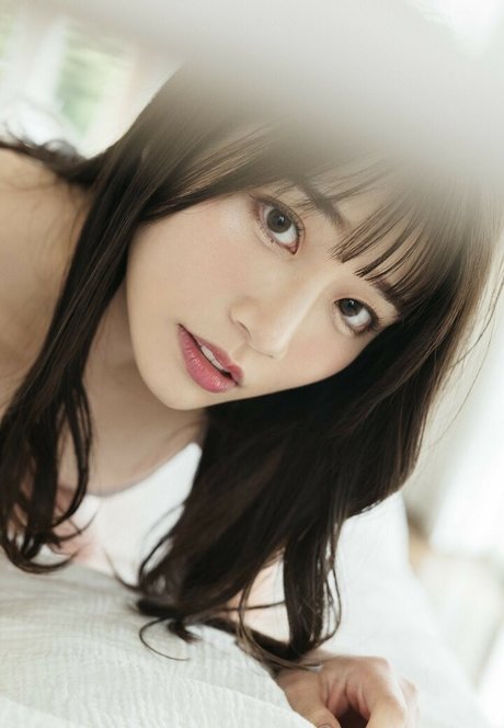 Saika Kawakita