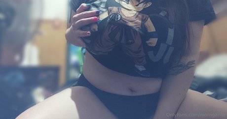 Morriganliz