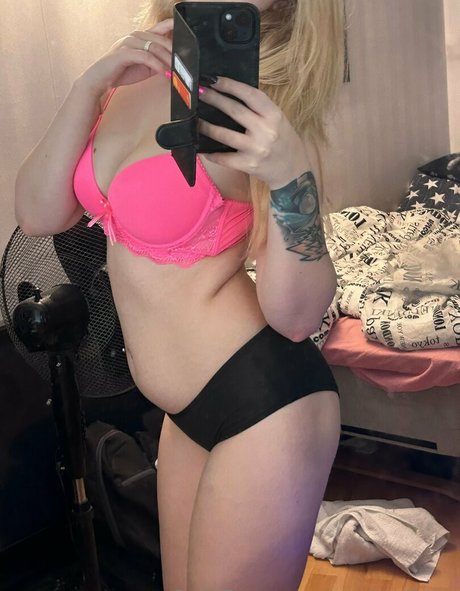 Sexymilano