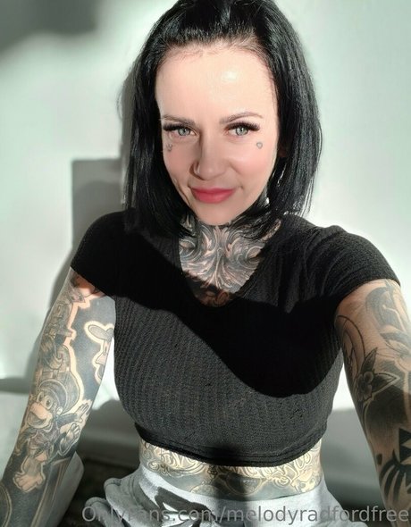 Melodyradfordfree