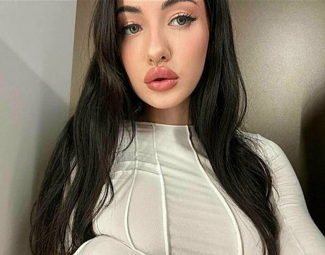 Adelineinfi