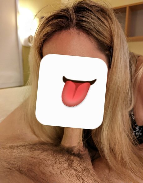 Foto desnuda filtrada de OnlyFans de Mistress420free
