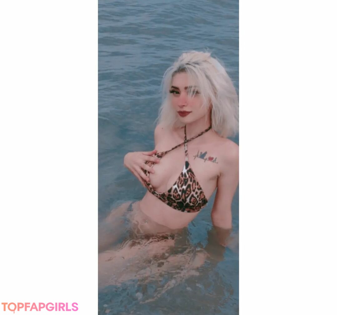 Foto desnuda filtrada de OnlyFans de Baby 44baby #6 Foto desnuda filtrada de OnlyFans de Baby 44baby #6