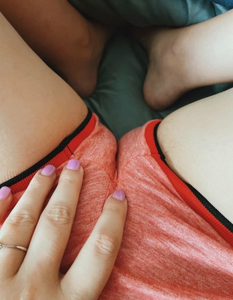 Madelynlouisevip