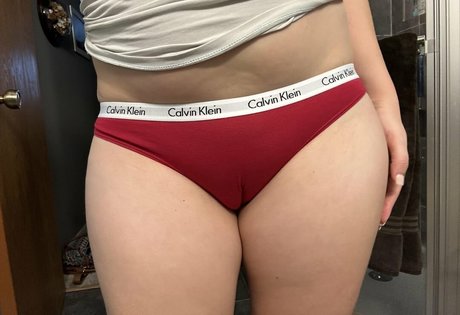 Madelynlouise_vip