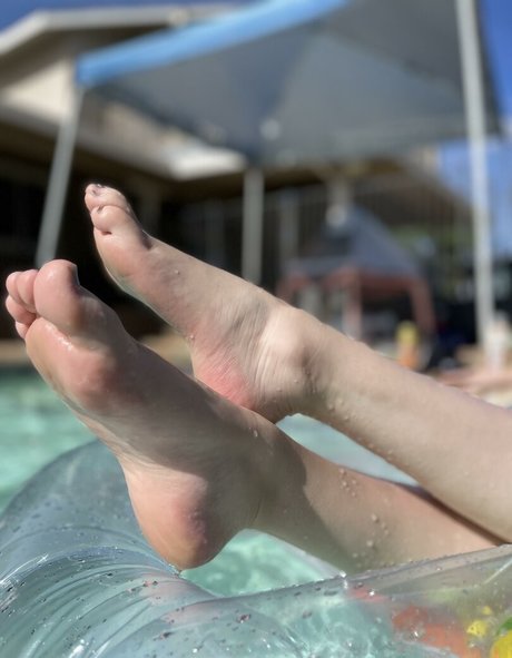 Foto desnuda filtrada de OnlyFans de Lovelylucyj20