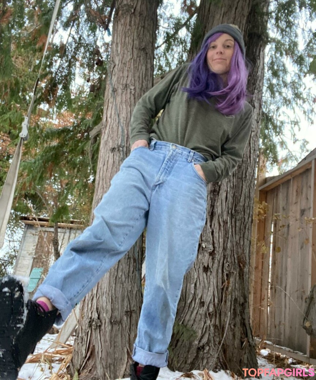 Foto desnuda filtrada de OnlyFans de Kyoshipanties #12 Foto desnuda filtrada de OnlyFans de Kyoshipanties #12