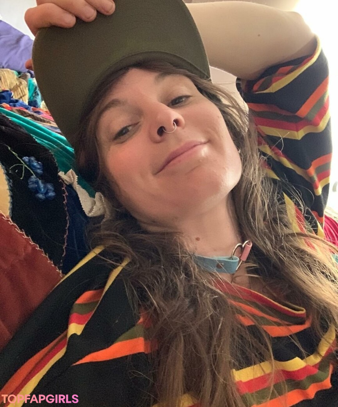 Foto desnuda filtrada de OnlyFans de Kyoshipanties #9 Foto desnuda filtrada de OnlyFans de Kyoshipanties #9