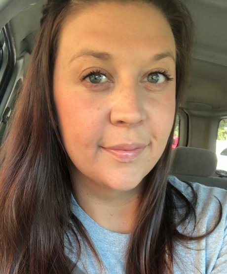 Tallnerdywoman