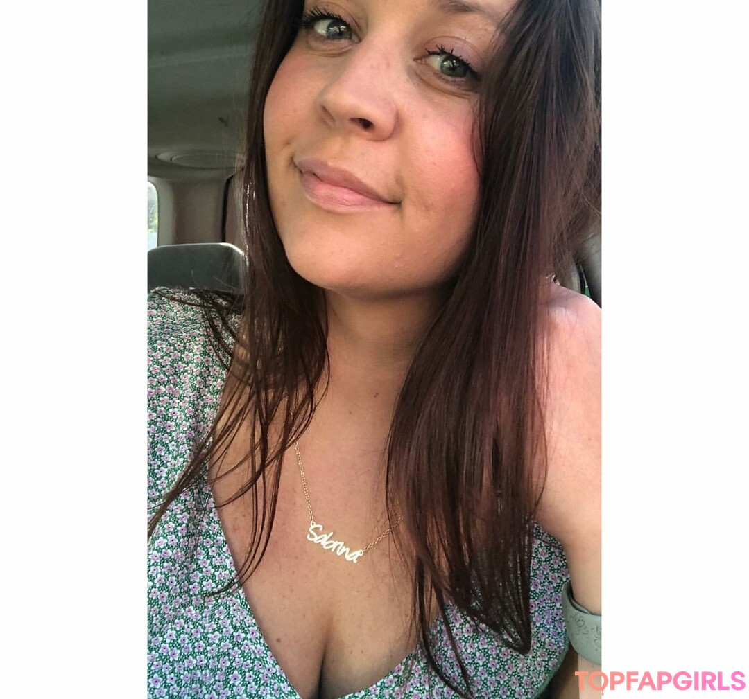 Foto desnuda filtrada de OnlyFans de Tallnerdywoman #42 Foto desnuda filtrada de OnlyFans de Tallnerdywoman #42