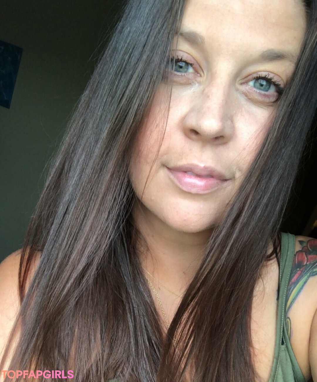 Foto desnuda filtrada de OnlyFans de Tallnerdywoman #61 Foto desnuda filtrada de OnlyFans de Tallnerdywoman #61