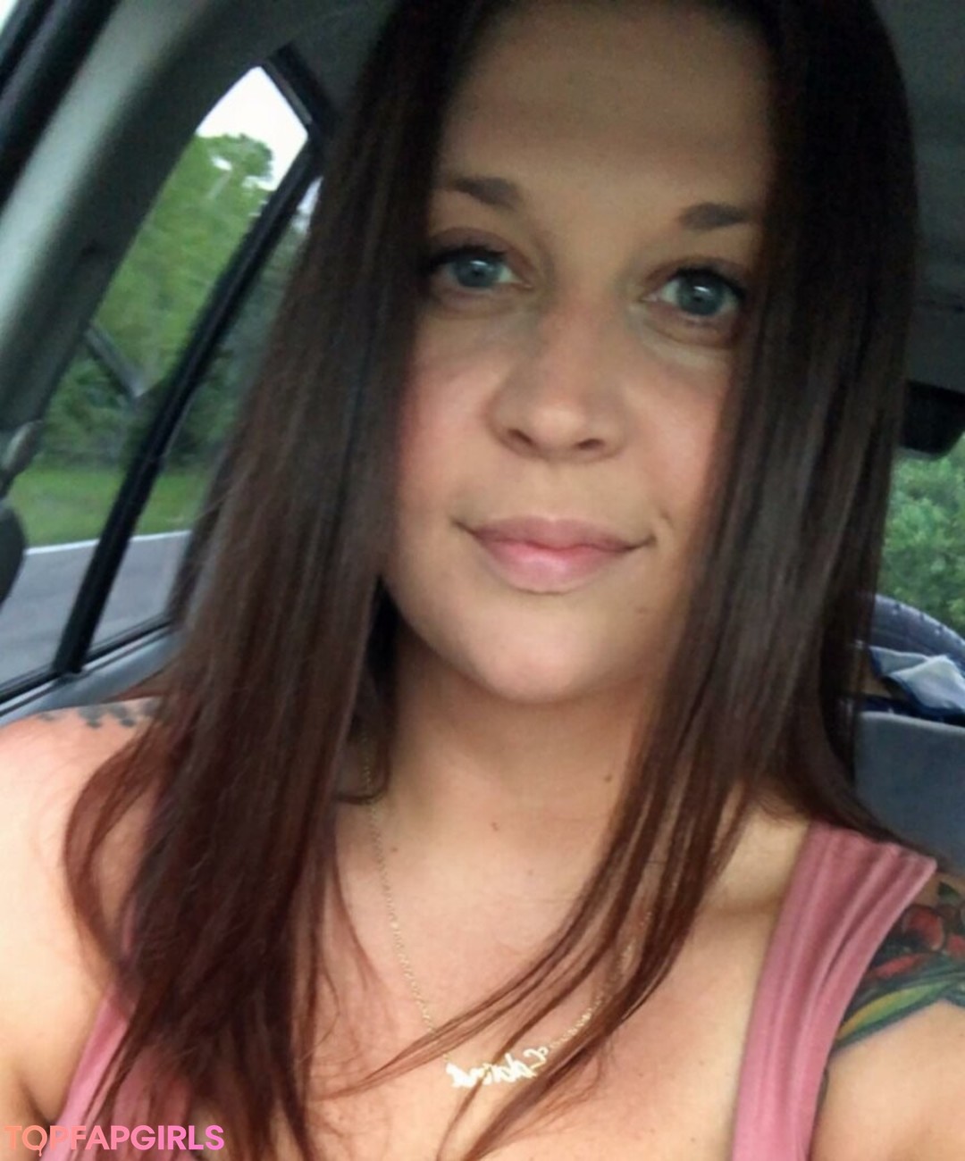 Foto desnuda filtrada de OnlyFans de Tallnerdywoman #67 Foto desnuda filtrada de OnlyFans de Tallnerdywoman #67