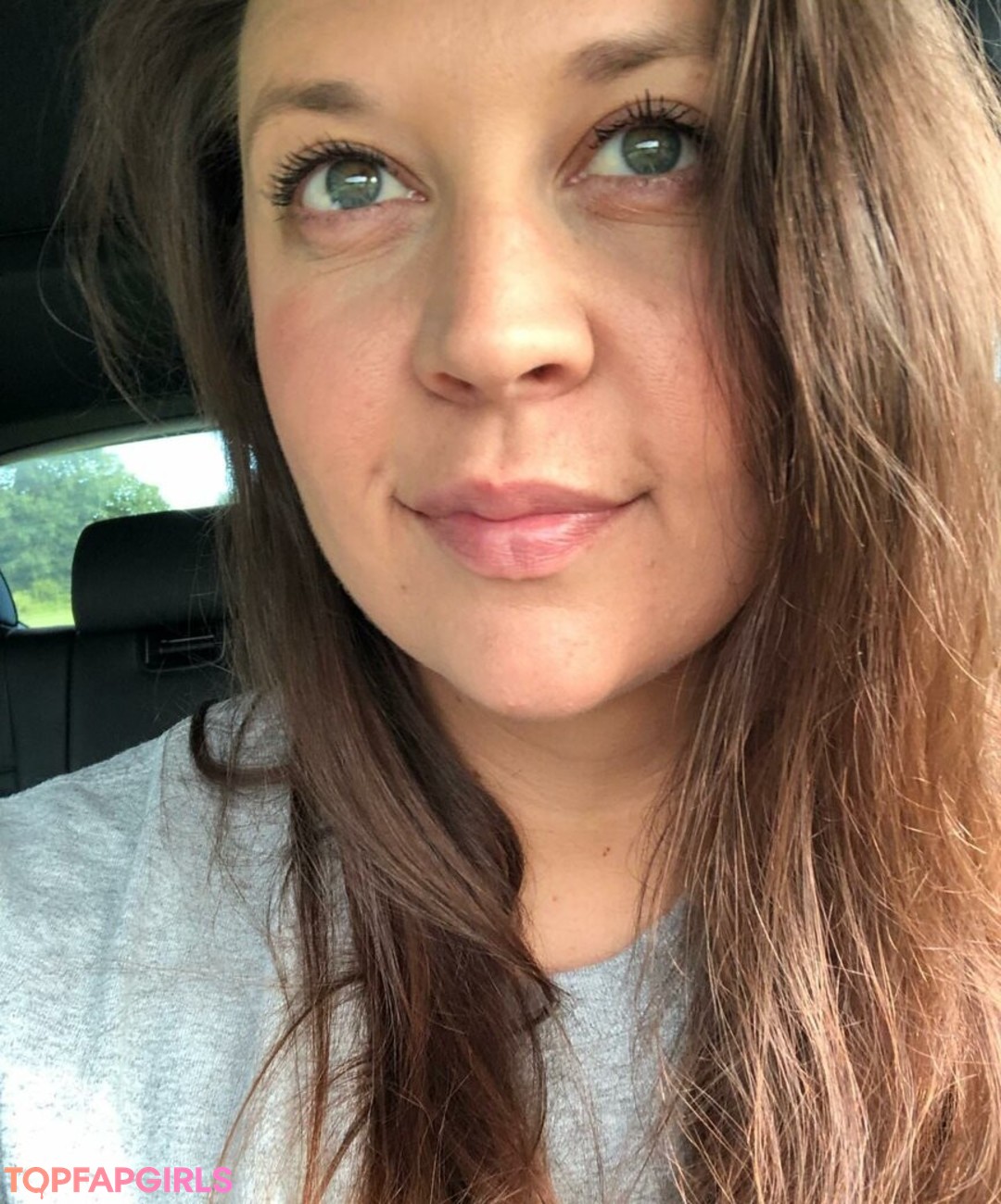 Foto desnuda filtrada de OnlyFans de Tallnerdywoman #72 Foto desnuda filtrada de OnlyFans de Tallnerdywoman #72