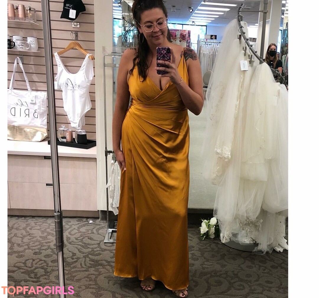 Foto desnuda filtrada de OnlyFans de Tallnerdywoman #73 Foto desnuda filtrada de OnlyFans de Tallnerdywoman #73