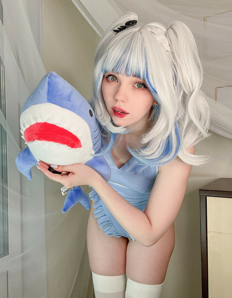Caticornplay