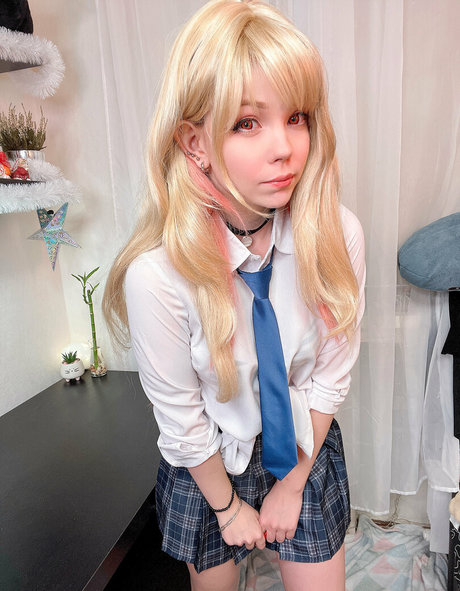 Caticornplay