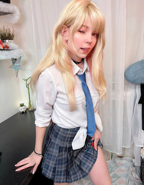 Caticornplay